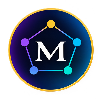 MindMozi logo